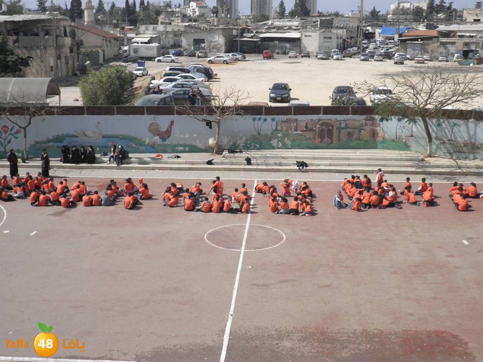 ayadaybayda2hoda (78).JPG